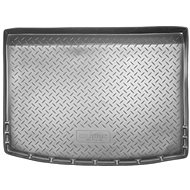 SOTRA Subaru XV (2012) - Boot Tray