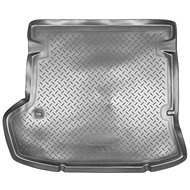 SOTRA Toyota Corolla (E14) SD (2007) - Boot Tray