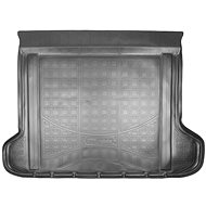 SOTRA Toyota LC-150 Prado (J150) (2010) (5 seats) - Boot Tray