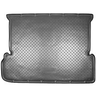 SOTRA Toyota LC-150 Prado (J150) (2010) (7 seats) - Boot Tray