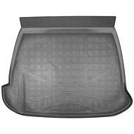 SOTRA Volvo S60 SD (2010) - Boot Tray