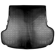 SOTRA Kia Stinger (2017) - Boot Tray