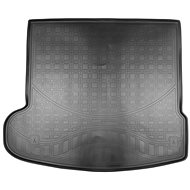 SOTRA Land Rover Range Rover Velar (2017) - Boot Tray