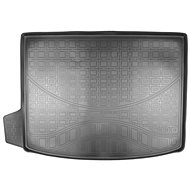 SOTRA BMW 2 (F45) (Active Tourer) 3D (2014) - Boot Tray