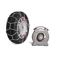 ŠKODA Snow Chains CEP300003A - Snow Chains