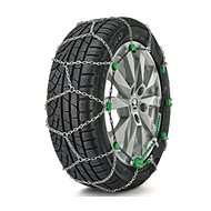 ŠKODA Snow Chains 000091387AQ - Snow Chains