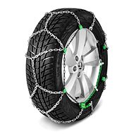 ŠKODA Snow Chains 000091387AN - Snow Chains