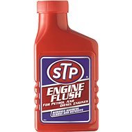 STP Motortisztító készítmény 450 ml - Adalék