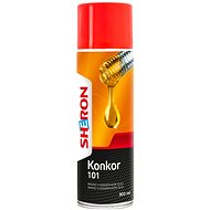 SHERON Konkor 101, 300ml - Lubricant