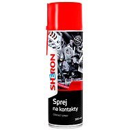 SHERON Contact spray 300 ml - Kenőanyag