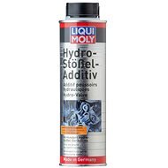 Liqui Moly - Prísada pre hydraulické zdvíhadlá, 300 ml - Aditívum