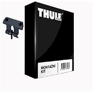 THULE Mounting kit 3143 for Rapid System 751 or 753 feet - Mounting Kit for Tow Bars