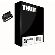 THULE 4018 mounting kit for Rapid System 753 feet - Mounting Kit for Tow Bars