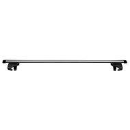 Thule SmartRack crossbar - 127 cm - Mounting Kit