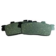 EBC Brake Pads, SFA708 - Brake Pads