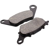 EBC Brake pads SFA706 - Motorbike Brake Pads
