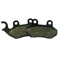 EBC Brake pads SFAC705 - Motorbike Brake Pads