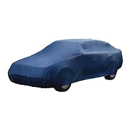 COMPASS Protective tilt FULL XL 510x178x119cm NYLON - Car Cover