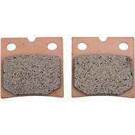 EBC Brake pads FA700HH - Motorbike Brake Pads