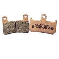 EBC Brake pads GPFAX700HH - Motorbike Brake Pads