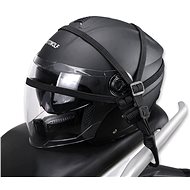 SEFIS Rubber holder for helmet - Motorbike Net