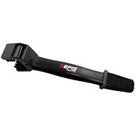 M-Style Motorcycle Chain Brush - Car Wash Brush