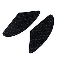 SEFIS UN2 anti-slip tank protectors - Tankpad