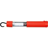 LED lamp assembly 27 Battery Charger - Light