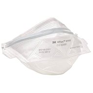 3M VFLEX Respirator - Respirator