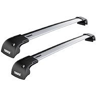 THULE WingBar Edge, 1 Pair, size L/XL - Roof Racks