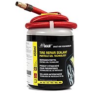 AIRMAN NAPLN 450ml - Repair Kit