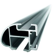 Thule Professional Carrier bars, 1500mm - Support Rods
