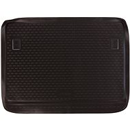 SIXTOL Rubber Boot Liner for CITROEN DS5 Hatchback 2012-> - Boot Tray