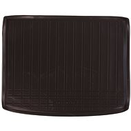 SIXTOL SIXTOL Rubber Boot Liner for INFINITI QX30/QX30 Hatchback/Cross 2016-> - Boot Tray