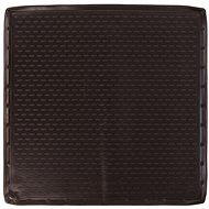 SIXTOL Rubber Boot Liner for LAND ROVER Range Rover Sport SUV 2015-> - Boot Tray