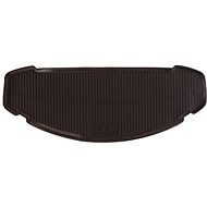 SIXTOL Rubber Boot Liner for MAZDA CX-9 7 seats Cross 2017-> - Boot Tray