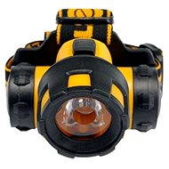 LED lamp assembly 1 / 1W - Light