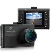 Neoline Deck S31 Mini Car Camcorder - Dash Cam