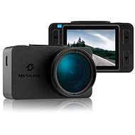 Neoline On-board Camera Deck with X72 Parking Mode - Dash Cam