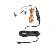 Neoline Fixed Mounting Power Cord for X72 Camera - Power Cable