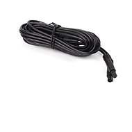 Neoline Additional Cable for the X53 Rear Camera - Power Cable