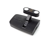 Neoline Replacement Magnetic Mount for X72 Cameras - Magnetic Holder