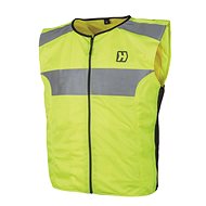 HEVIK HVE404 Reflective Vest - Reflective Vest