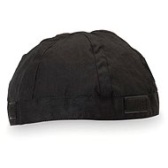 HEVIK Helmet Cap - Insert
