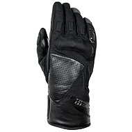 HEVIK ROCK DARK Winter gloves (size S) - Motorcycle Gloves