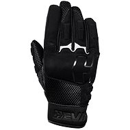 HEVIK CALIFORNIA R Summer gloves (size XXXL) - Motorcycle Gloves