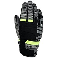 HEVIK SHAMAL R Gloves (size XL) - Motorcycle Gloves