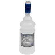 KRUSE Automotive Ad-Blue (1.89 L) Bottle with Bayonet Filling Neck - Adblue