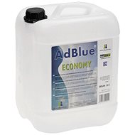 KRUSE Ad-Blue kanystr (10 l) norma ISO 22241 - Adblue