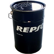 Repsol Grasa Litica MP 2 - 5kg - Vaseline